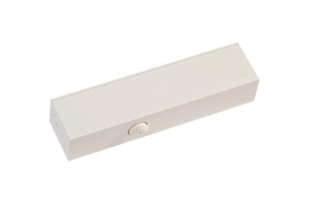 Dorma TS 83 Dørlukkerhus stl. 3-6, Dør- & vindusbeslag