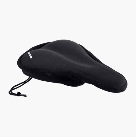 Biltema - Setetrekk smal