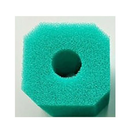 Badkarsfilter Badkarsvampfilter 1 1