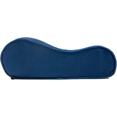 Lifenaxx LX-035 Ergonomisk kudde för barn