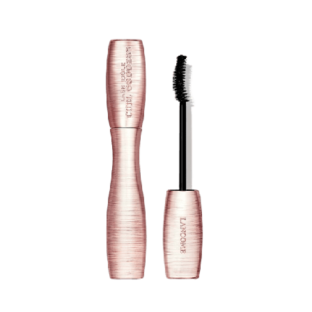 Lancôme Lash Idôle Curl Goddess Mascara Unisex 8 MLT