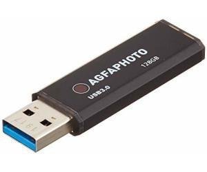 AGFAPHOTO Usb Flash Drive 128 Gb Usb