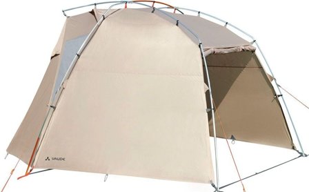 Vaude Drive Van Sand
