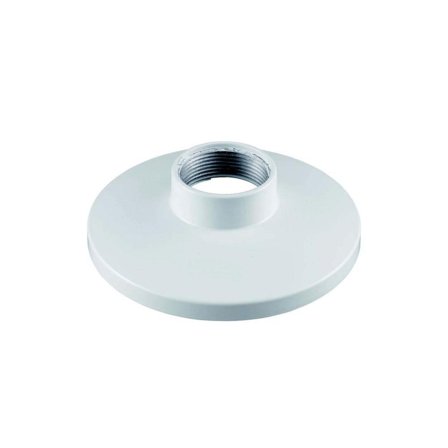 Bosch NDA-3080-PIP - camera pendant interface plate