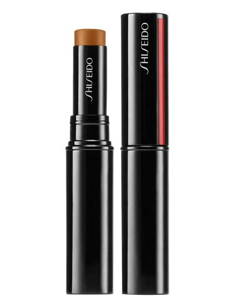 Shiseido Synchro Skin Radiant Lifting Concealer - 2.7 G