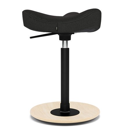 Move Compact, Varier Furniture, Standing Stool