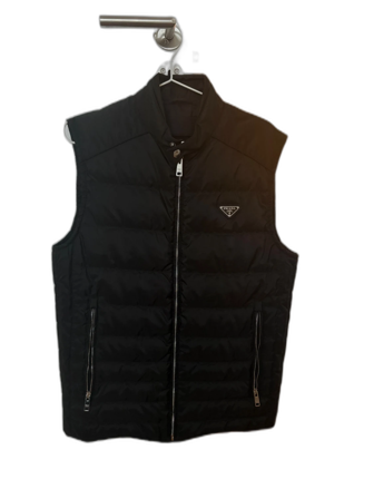 Prada väst