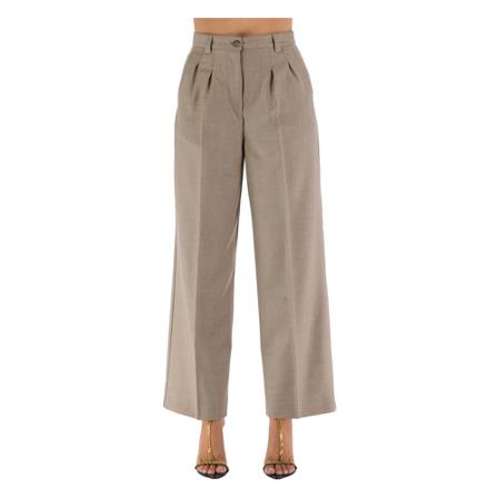 A.p.c. Wide Bukser inbo, Dame Bukser