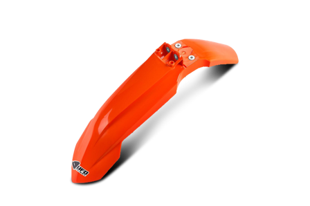 Garde-boue Avant UFO - KTM 85 SX 2025-2026