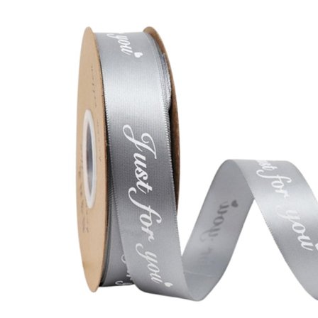 Band - 2,5 cm x 36 Yards