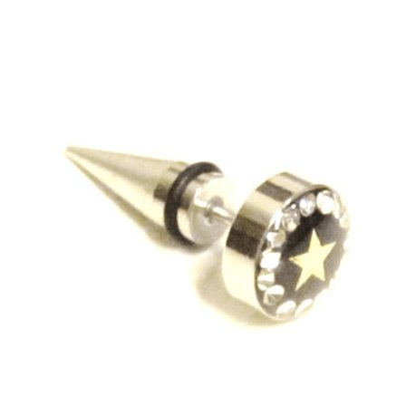 Fake Plugg - Stjärna