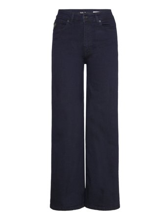 Palazzo Blue Lois Jeans