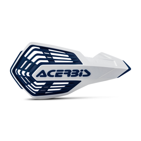 Acerbis X-Future Handguards