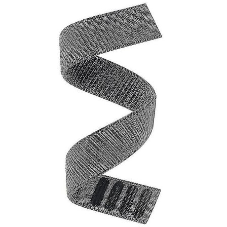 Klockarmband För -garmin Forerunner 945 Watch Krok Look Nylon Mjukt bälte