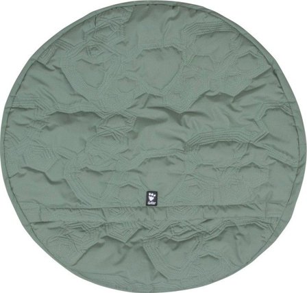 Hurtta Outback Dreamer ECO S Hedge