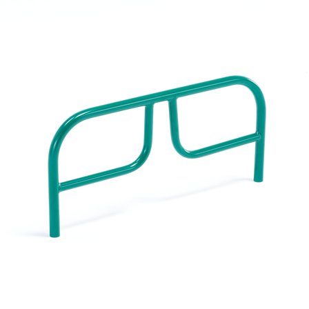 Endpaneel MIKE für 20511