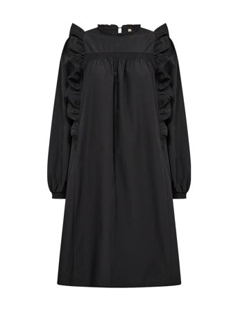 Soyaconcept | Sc-Netti | S