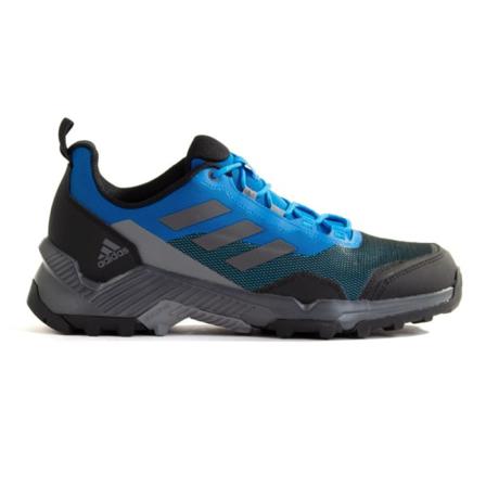Lågskor Adidas Eastrail 2 Blå 42 2/3