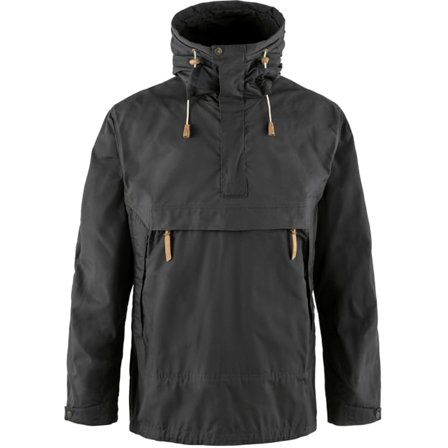 Fjällräven Anorak No. 8 M XXL