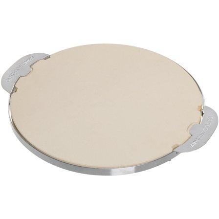 Outdoor chef Pizzasten S - Hvid | KitchenOne