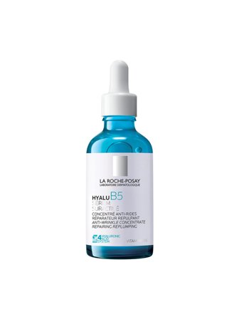 La Roche Posay Hyalu B5 Serum 50ml