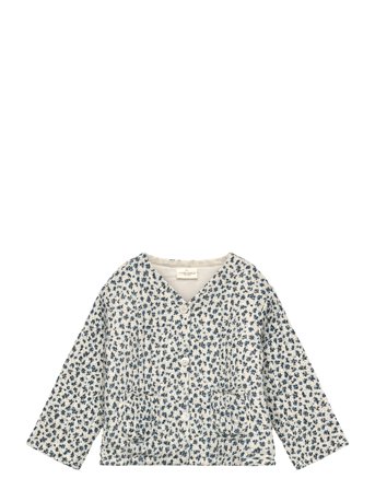 The New | Tnstnikita Quilted Jacket | 80