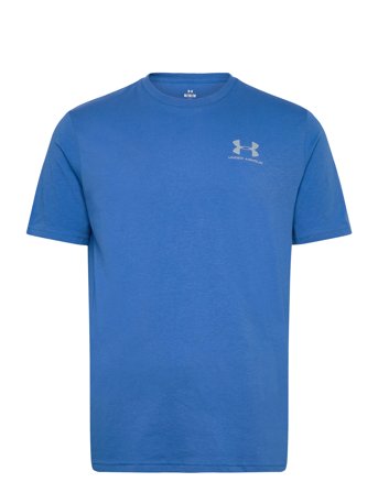 Under Armour | Ua M Sportstyle Lc Ss | XXL