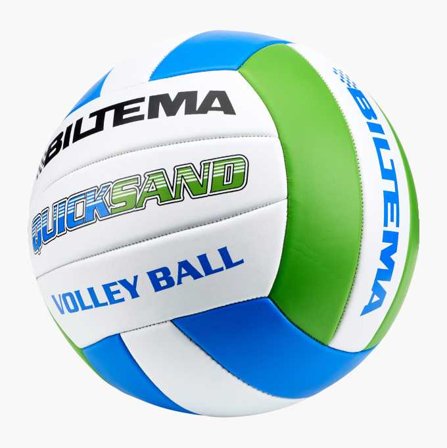 Beachvolleyboll stl. 5