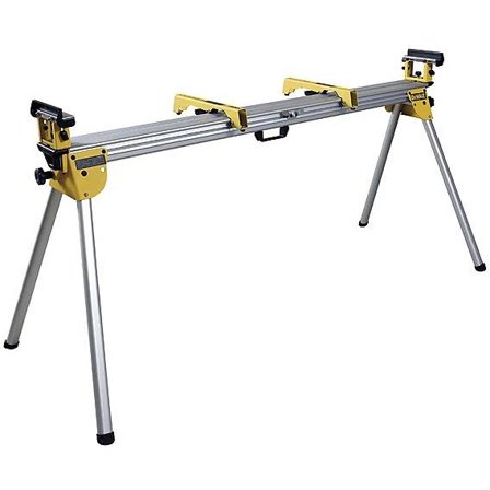 Dewalt DE7023 Arbetsbord, Arbetsbord & rullvagnar