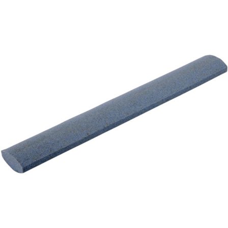 Bahco LS-PIERRE-FAUX Brynestein syntetisk, grovhet K180, Maskintilbehør & forbruk