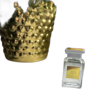 Tom Ford White Suede EdP 7,5ml