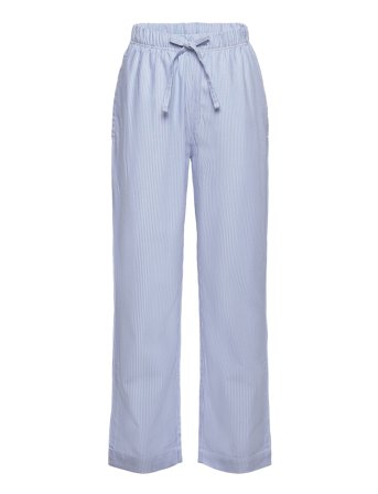 JBS of Denmark Jbs Of Dk Kids Pj Pant - Blue - 5/6