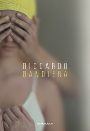 Riccardo Bandiera. Ediz. a colori Francesca Di Giorgio