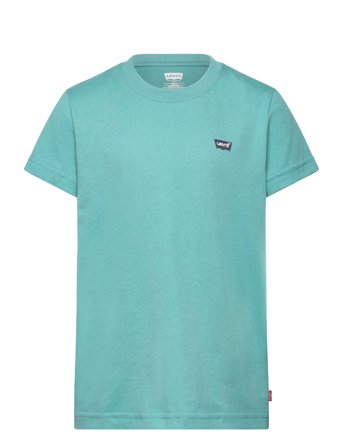 Levi's | Te-S/S Tee | 104