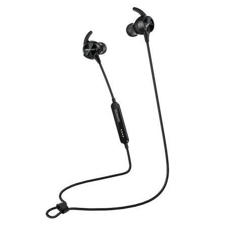 Freelace Sport Edition Bluetooth Trådløst Vannresistent Hodetelefon/hodetelefon Type-c Grensesnitt