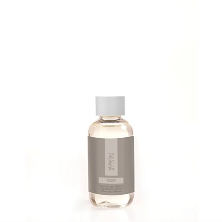 Millefiori Milano Air Design Oxygen 100ml - Profumo per Diffusore