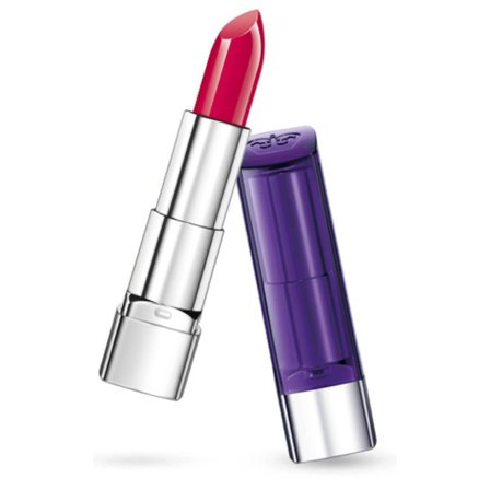 Rimmel Rossetto Stick Idratante Hydra Renew 210 Fancy 4g