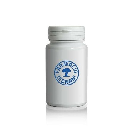 Farmacia Legnani Prostamax 50 Compresse