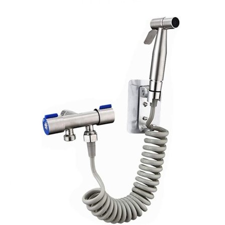 Handdusch bidet spray handdusch bidet toalett spray bidet