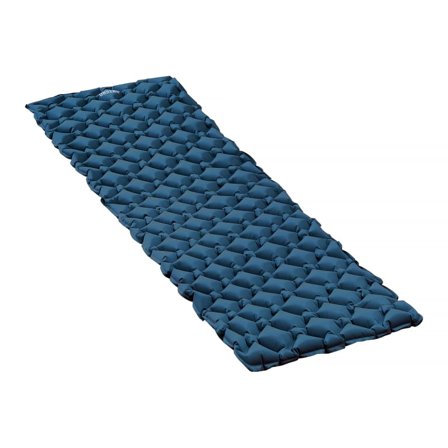 Urberg Airmat Nova Soft blow-up sleeping mats Blue OneSize