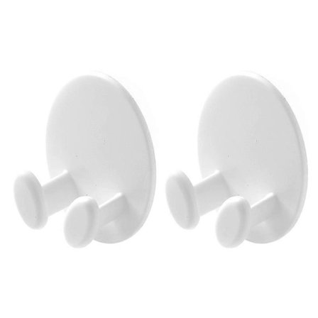 DB Kaukosäätimen korvaaja Changhong Chiq Kogan Ok. Saba Sa43k67a9 Sa32k67a9