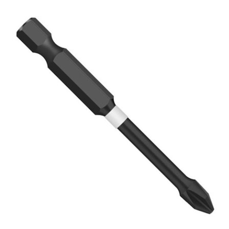 Slagskruvmejsel Borrskruvmejsel Bits Anti Slip Phillips Skruvmejsel Bits S2