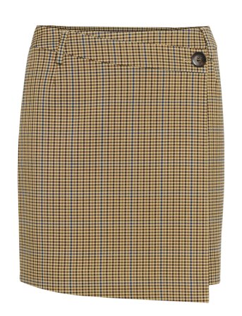 Gestuz | Gzcorina Mw Skirt | 40