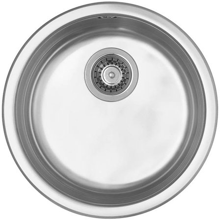 Contura Rondette Disklåda för infällnad, Kök