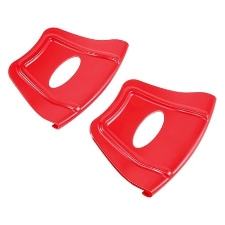 Fälgskydd Fälgskydd, Hjul- och däckverktyg för ATV Quad Motorcykel Däckinstallation