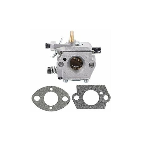 WT-194 Förgasare för Stihl 024 026 MS240 MS260 Motorsåg
