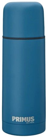 Primus Classic Light Vacuum Bottle 0.5L Summit Blue