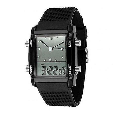 Kuddfodral med pumpa, höst, 18 x 18 tum, skördedekoration