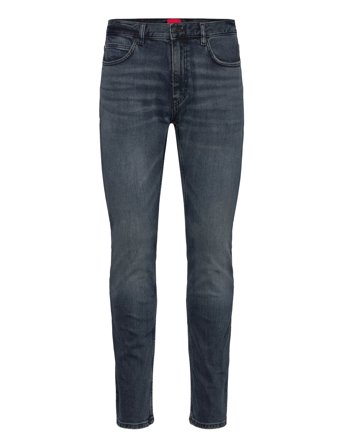 HUGO | Hugo 734 | 36 x 34