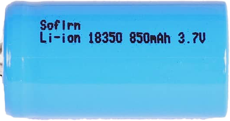 M Tiger Sports 16350 Celle